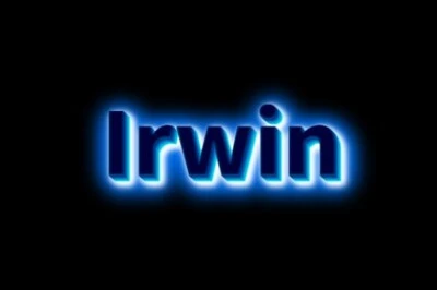 Irwin Casino - Бездепозитные бонусы в казино